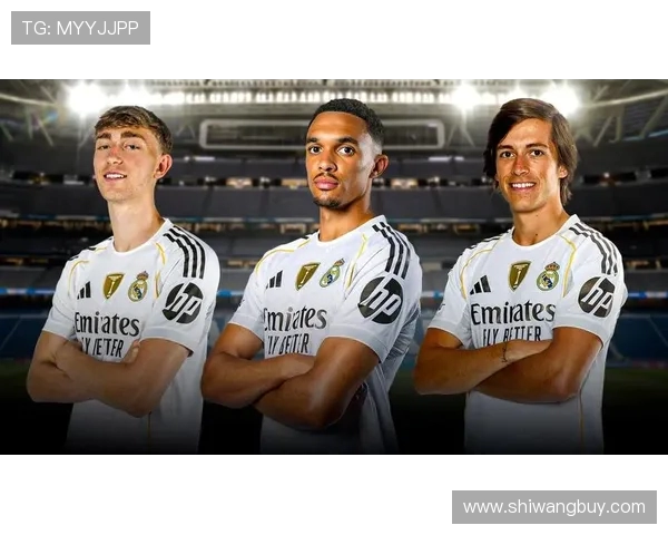 赫伊森：防守端的 “克罗斯”，皇马新核重塑攻防美学