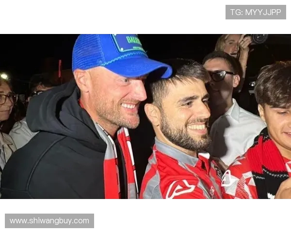 迪马济奥：尼科拉执教克雷莫纳进入倒计时，解约卡利亚里成最后一步(2)