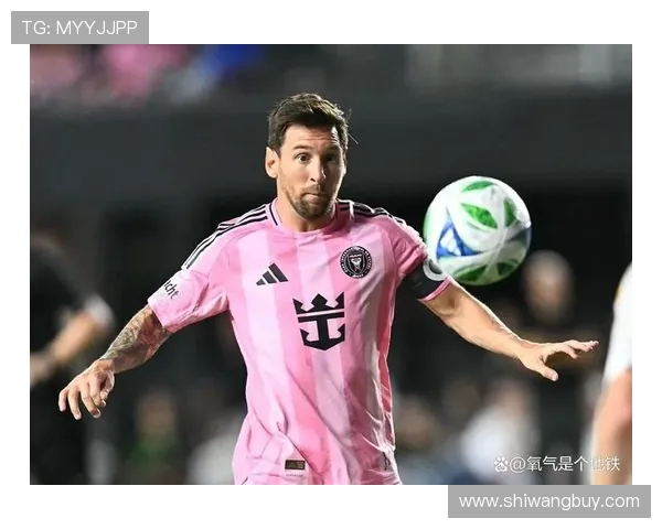 马斯切拉诺点破足坛现实：即便是梅西，也难敌巅峰大巴黎的碾压式统治